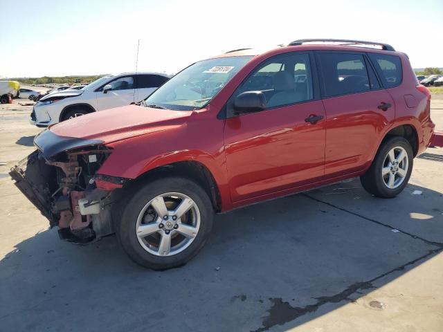 TOYOTA RAV4 2007 with VIN JTMZK33V776006525 - Photo from auction
