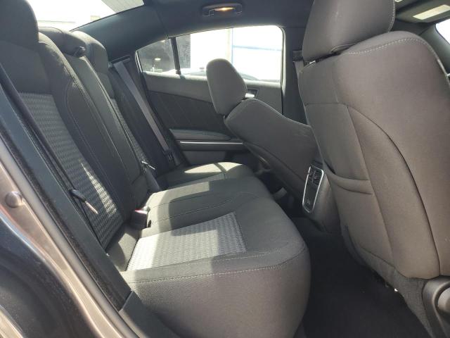Photo 10 from auction – 2023 DODGE CHARGER SX with VIN 2C3CDXBG5PH704368