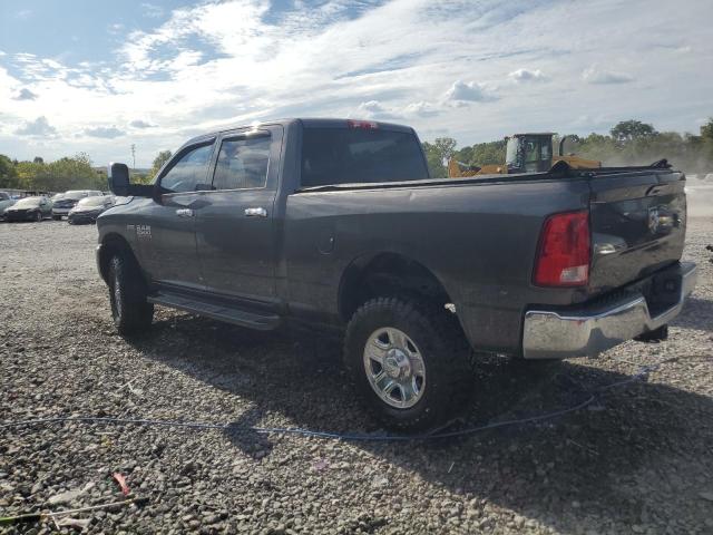 Photo 2 from auction – 2014 RAM 2500 ST with VIN 3C6TR5CT4EG300303