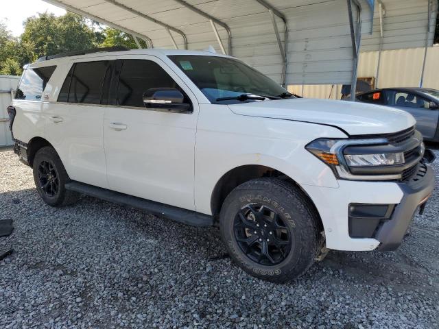 Photo 4 from auction – 2022 FORD EXPEDITION with VIN 1FMJU1RT1NEA10425