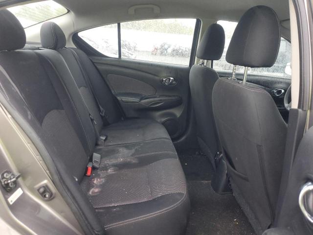 Photo 10 from auction – 2015 NISSAN VERSA S with VIN 3N1CN7AP1FL842458