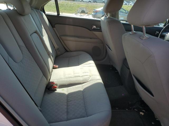 Photo 10 from auction – 2011 FORD FUSION SE with VIN 3FAHP0HG0BR288286