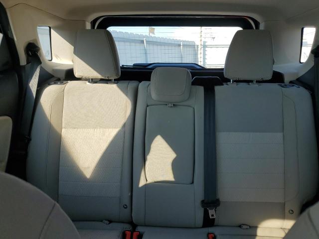 Photo 10 from auction – 2020 FORD ECOSPORT S with VIN MAJ3S2FE7LC387984