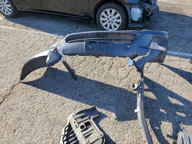 Photo 12 from auction – 2014 NISSAN ALTIMA 2.5 with VIN 1N4AL3AP3EC185987