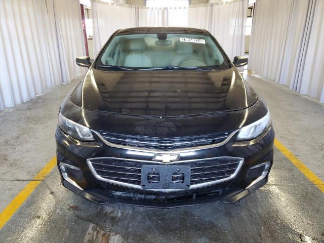 Photo 5 from auction – 2016 CHEVROLET MALIBU LS with VIN 1G1ZB5ST6GF340534