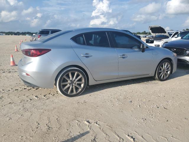 Photo 3 from auction – 2017 MAZDA 3 TOURING with VIN 3MZBN1V70HM142344