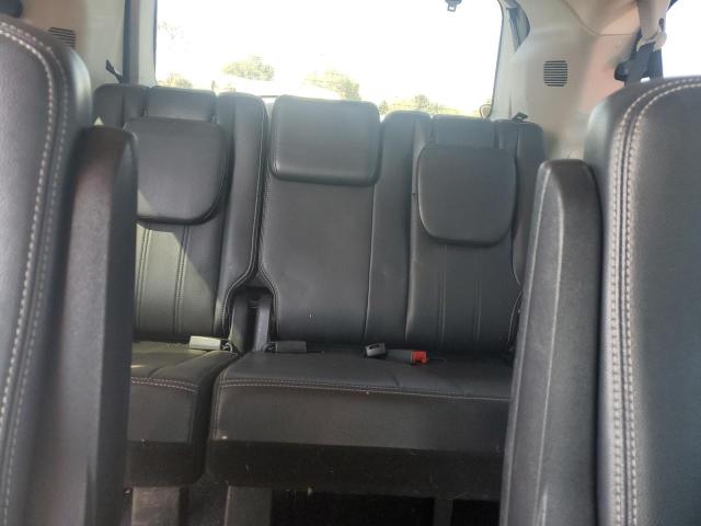 Photo 10 from auction – 2012 CHRYSLER TOWN & COU with VIN 2C4RC1BG0CR409821