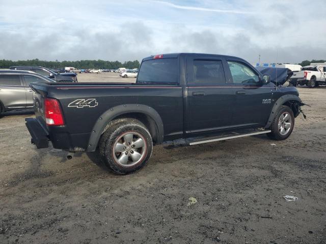 Photo 3 from auction – 2015 RAM 1500 ST with VIN 1C6RR7ST2FS673308