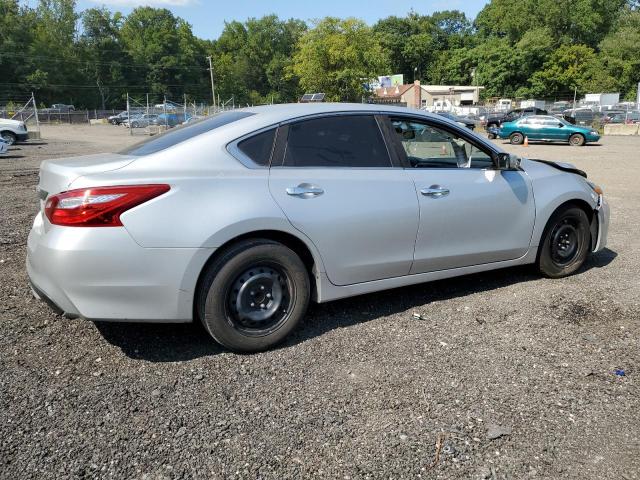 Photo 3 from auction – 2016 NISSAN ALTIMA 2.5 with VIN 1N4AL3AP3GN351836