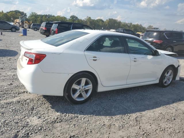 Photo 3 from auction – 2012 TOYOTA CAMRY BASE with VIN 4T1BF1FK4CU587561