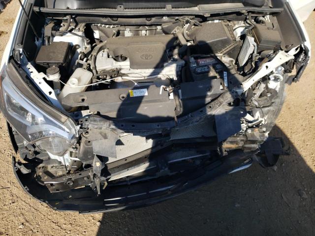 Photo 11 from auction – 2016 TOYOTA RAV4 LIMIT with VIN 2T3DFREV6GW500596