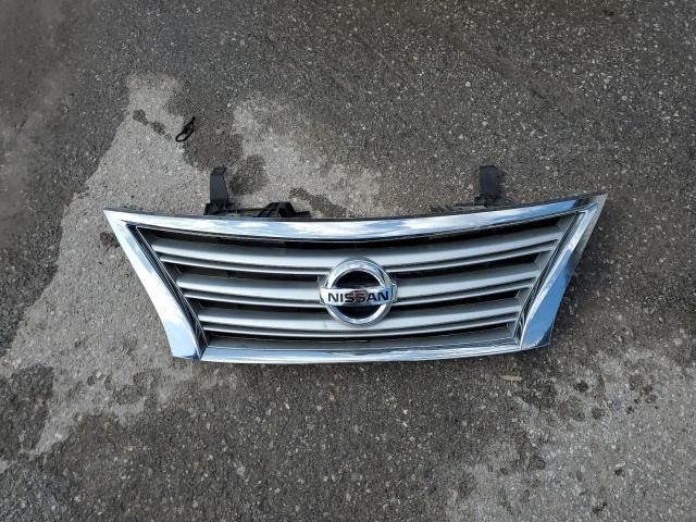 Photo 12 from auction – 2015 NISSAN SENTRA with VIN 3N1AB7AP4FY330129