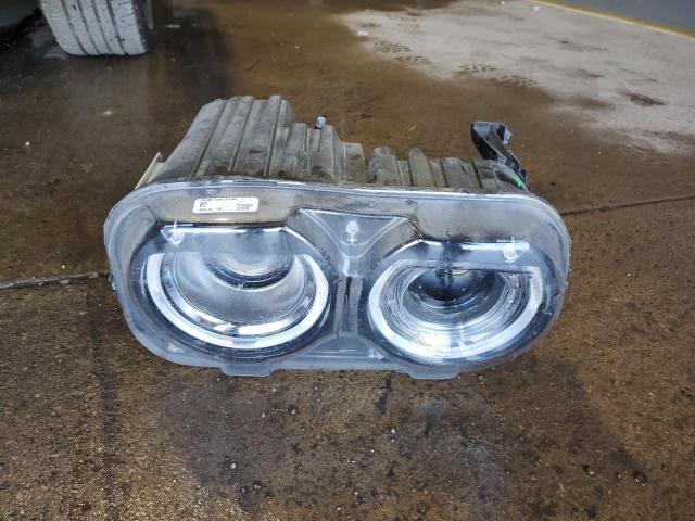 Photo 12 from auction – 2022 DODGE CHALLENGER with VIN 2C3CDZGGXNH238888
