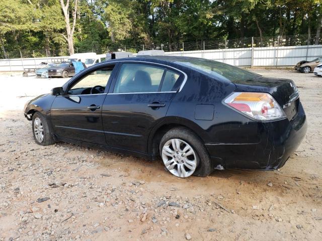 Photo 2 from auction – 2011 NISSAN ALTIMA BAS with VIN 1N4AL2AP2BN459514