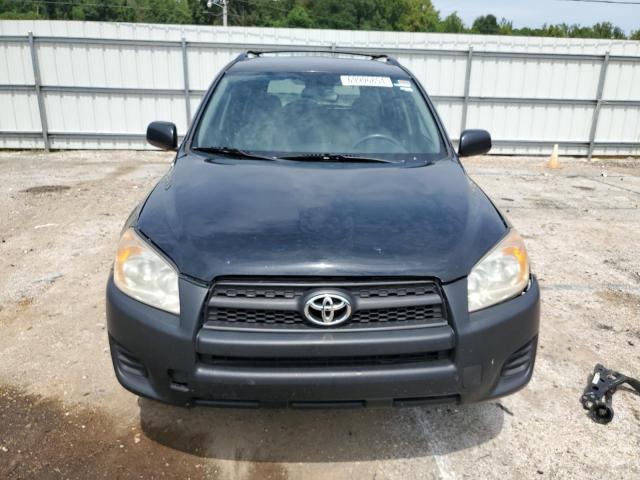 Photo 5 from auction – 2009 TOYOTA RAV4 with VIN JTMZF33V895008927