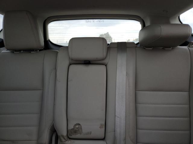 Photo 10 from auction – 2013 FORD ESCAPE SEL with VIN 1FMCU9HX0DUA81633