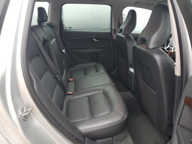 Photo 11 from auction – 2015 VOLVO XC70 T6 PR with VIN YV4902NC0F1192106