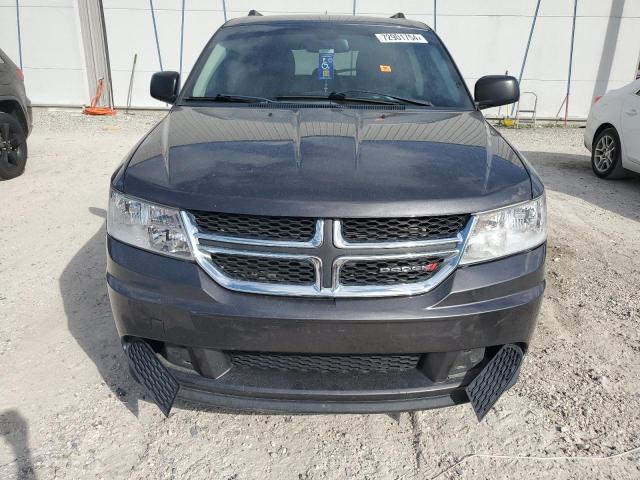 Zdjęcie 5 z aukcji – 2020 DODGE JOURNEY SE z VIN 3C4PDCAB3LT276264