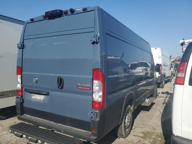 صورة رقم 3 من المزاد - 2021 RAM PROMASTER مع VIN 3C6MRVJG1ME535746