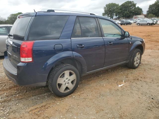 Photo 3 from auction – 2007 SATURN VUE with VIN 5GZCZ63497S860707