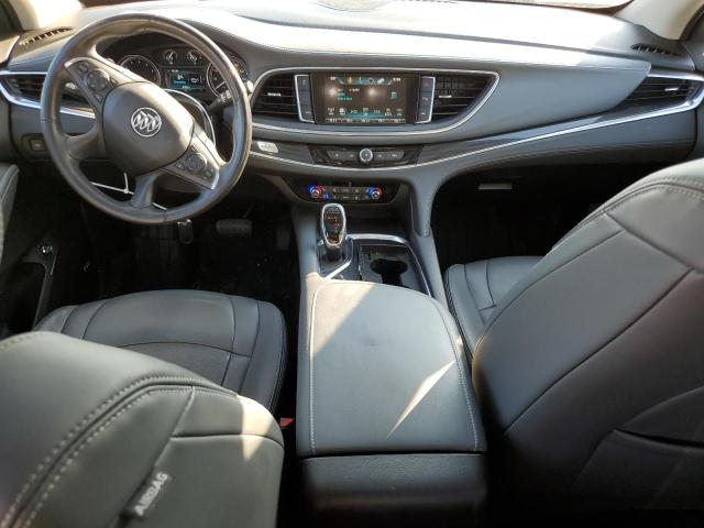 Photo 8 from auction – 2019 BUICK ENCLAVE PR with VIN 5GAERCKW2KJ267413