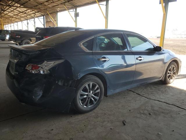 Photo 3 from auction – 2015 NISSAN ALTIMA 2.5 with VIN 1N4AL3AP8FC588705