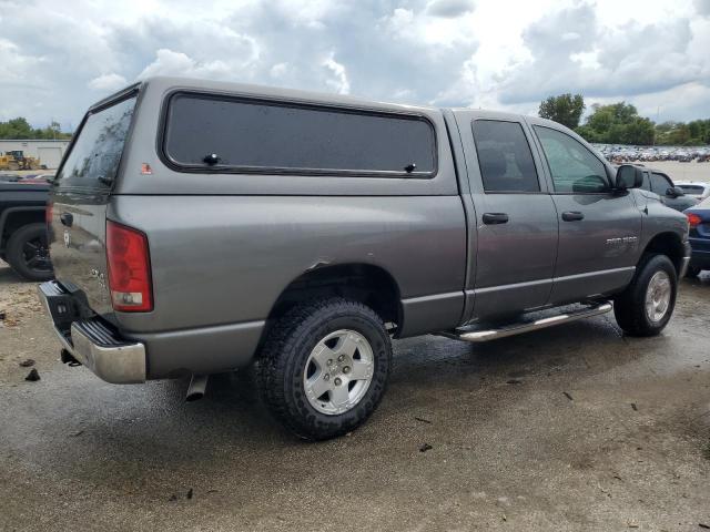 Photo 3 from auction – 2005 DODGE RAM 1500 S with VIN 1D7HU18D35S351961
