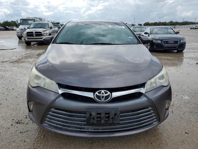 Photo 5 from auction – 2015 TOYOTA CAMRY LE with VIN 4T4BF1FK3FR491382