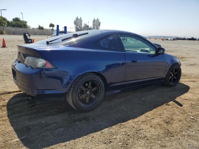 Photo 3 from auction – 2004 ACURA RSX with VIN JH4DC53894S012387