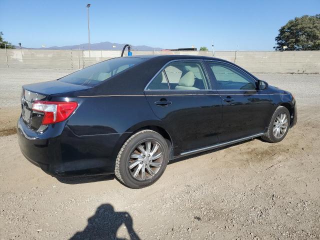 Photo 3 from auction – 2014 TOYOTA CAMRY L with VIN 4T4BF1FKXER389074