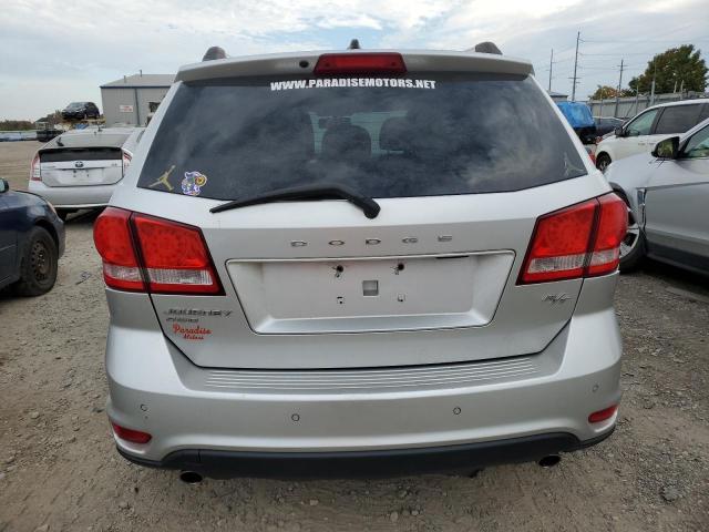 Photo 6 from auction – 2011 DODGE JOURNEY R/ with VIN 3D4PH6FGXBT550927