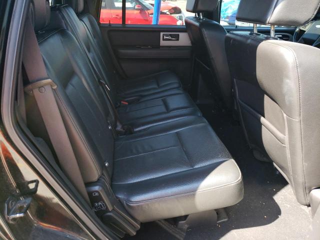 Photo 10 from auction – 2007 FORD EXPEDITION with VIN 1FMFU20567LA87509