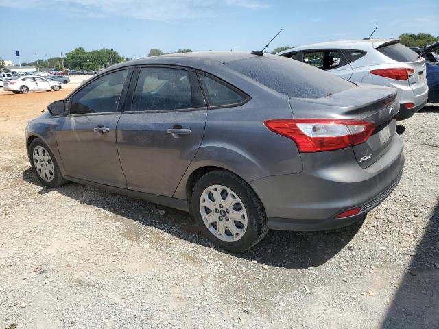 Foto 2 de la subasta – 2012 FORD FOCUS SE con VIN 1FAHP3F26CL186614
