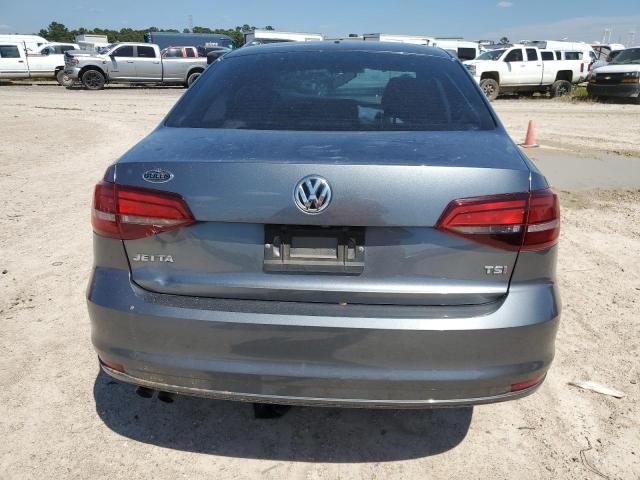 Photo 6 from auction – 2017 VOLKSWAGEN JETTA S with VIN 3VW2B7AJ0HM260715