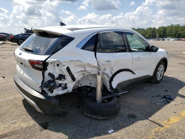 Photo 3 from auction – 2023 FORD ESCAPE with VIN 1FMCU0GN9PUB14077