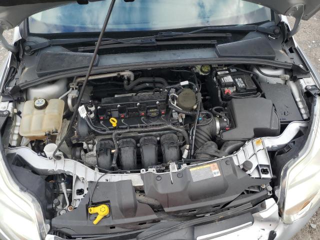 Photo 11 from auction – 2013 FORD FOCUS SE with VIN 1FADP3F28DL360683