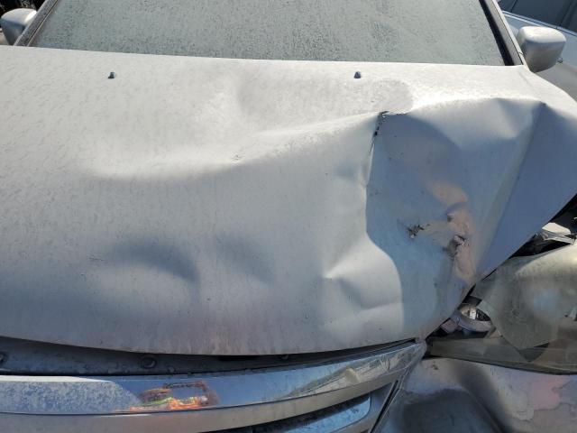 Photo 12 from auction – 2005 HONDA ODYSSEY EX with VIN 5FNRL38705B057938