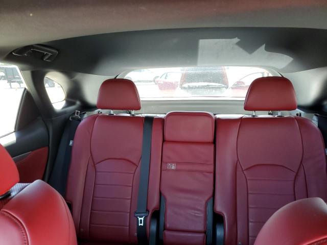 Photo 10 from auction – 2017 LEXUS RX 350 BAS with VIN 2T2ZZMCAXHC047171