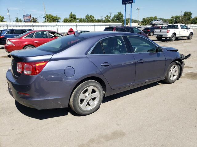 Photo 3 from auction – 2013 CHEVROLET MALIBU 1LT with VIN 1G11C5SA5DF338827