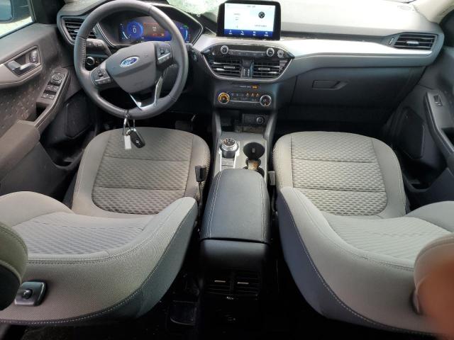 Photo 8 from auction – 2020 FORD ESCAPE SE with VIN 1FMCU9BZ4LUC09705