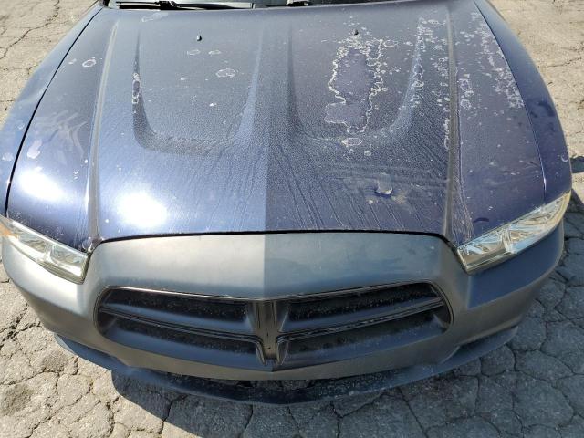 Photo 11 from auction – 2014 DODGE CHARGER SE with VIN 2C3CDXBG2EH192159