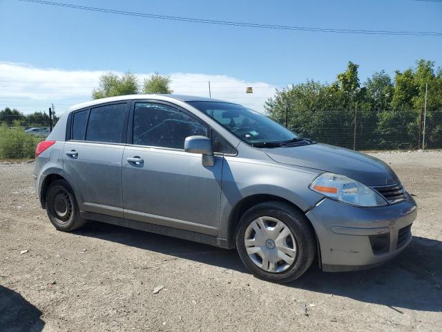 Photo 4 from auction – 2012 NISSAN VERSA S with VIN 3N1BC1CP1CK233044