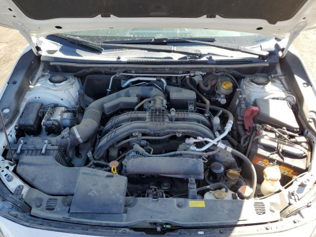 Foto 12 de la subasta – 2018 SUBARU CROSSTREK con VIN JF2GTADC8J8268041