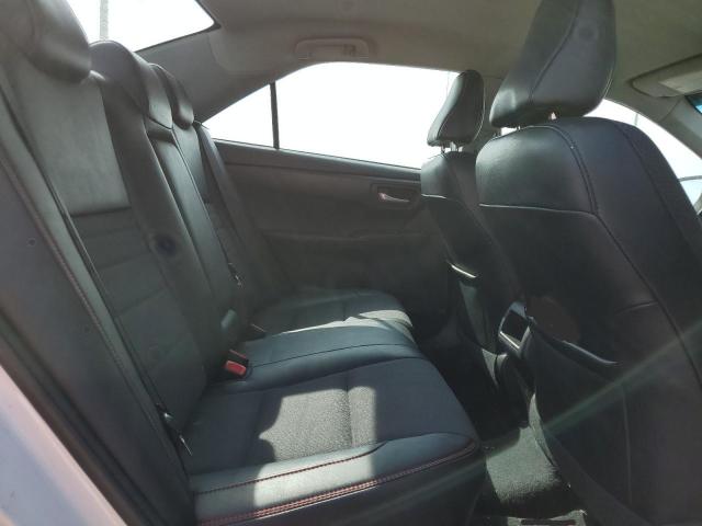 Photo 10 from auction – 2017 TOYOTA CAMRY LE with VIN 4T1BF1FK0HU414210