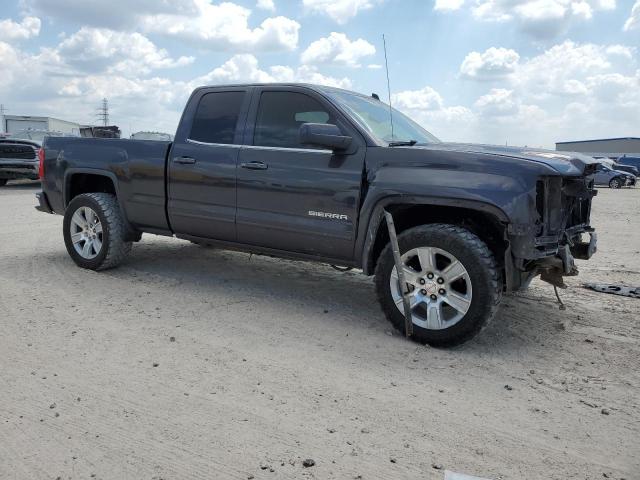 Photo 4 from auction – 2014 GMC SIERRA C15 with VIN 1GTR1UEH6EZ415448