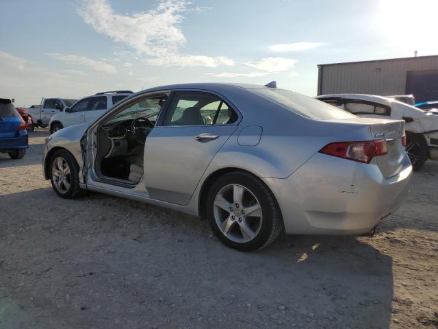 Photo 2 from auction – 2013 ACURA TSX with VIN JH4CU2F43DC008152