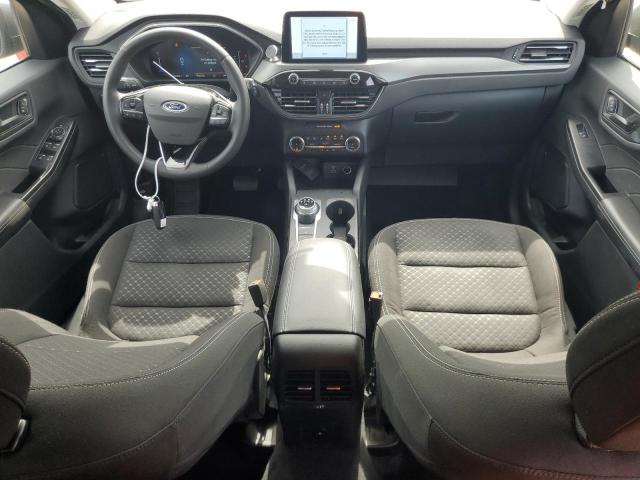 Photo 8 from auction – 2023 FORD ESCAPE ACT with VIN 1FMCU0GN8PUA85509