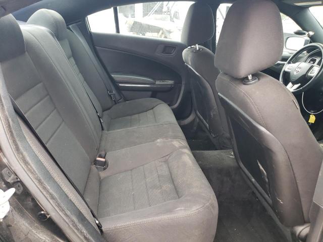 Photo 10 from auction – 2013 DODGE CHARGER PO with VIN 2C3CDXAT6DH721481
