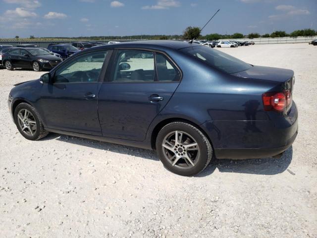 Photo 2 from auction – 2010 VOLKSWAGEN JETTA S with VIN 3VWJZ7AJ6AM080653