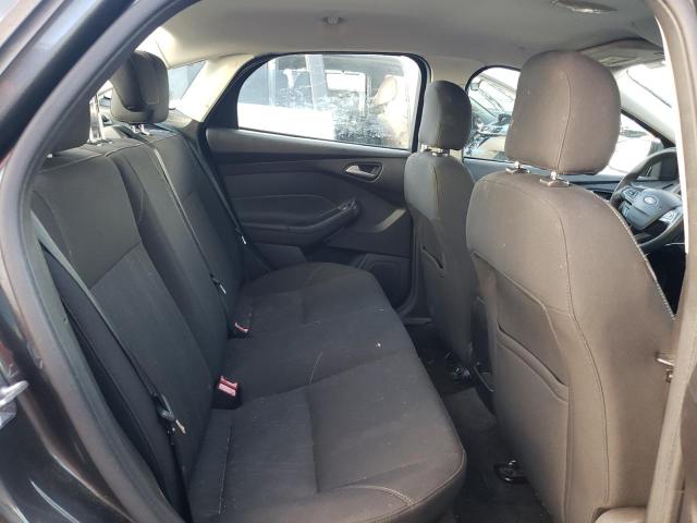 Photo 10 from auction – 2016 FORD FOCUS SE with VIN 1FADP3F2XGL393656